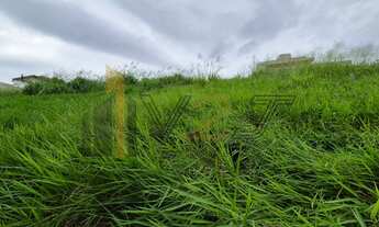 Imagem 6: Terreno à venda situado em bairro valorizado da região de Vinhedo/SP