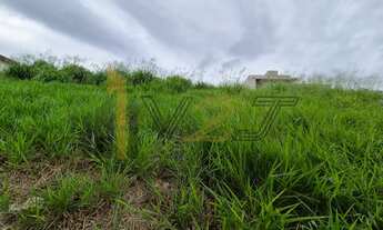 Imagem 2: Terreno à venda situado em bairro valorizado da região de Vinhedo/SP