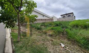 Imagem 6: Terreno à venda situado em bairro valorizado da região de Vinhedo/SP