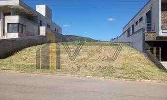 Imagem 3: Terreno à venda no Condomínio Terras de Santa Cruz em Bragança Paulista/SP