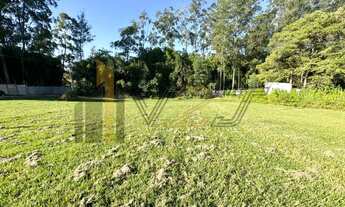 Imagem: Terreno à venda no condomínio Terras de