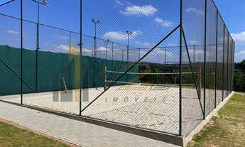 Imagem 5: Terreno à venda no condomínio Terras de Santa Teresa II em Itupeva/Vinhedo -SP