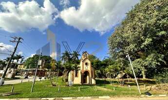 Imagem 3: Terreno à venda no Bairro Santa Cândida em Vinhedo/SP