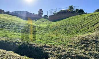 Imagem 3: Terreno à venda no condomínio Terras de Santa Teresa em Itupeva/Vinhedo - SP