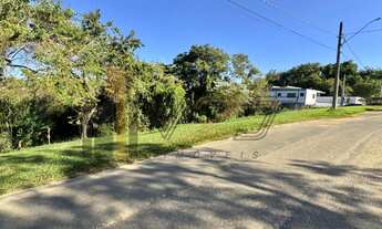 Imagem 4: Terreno à venda no condomínio Terras de Santa Teresa I em Itupeva/Vinhedo -SP