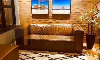 Imagem 7: Casa Mobiliada para comprar no Condomínio Bello Villagio em Vinhedo/SP