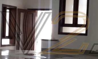 Imagem 4: Belíssima casa à Venda no Condomínio Green Boulevard em Valinhos/SP