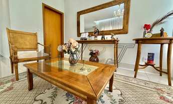 Imagem 2: Casa sobrado à venda no condomínio Terras de Santa Teresa em Itupeva/Vinhedo - SP