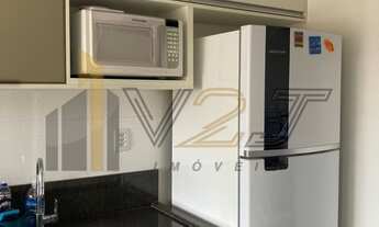 Imagem 7: Apartamento à venda no Residencial Vienna I na Cidade de Vinhedo/SP