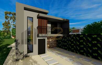 Imagem 4: Lançamento Jardim Helena em Louveira/SP - Lotes residenciais e comerciais