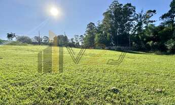 Imagem 2: Terreno à venda no condomínio Terras de Santa Teresa I em Itupeva/Vinhedo -SP