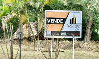 Imagem 7: Terreno à venda no Bairro Santa Cândida em Vinhedo/SP