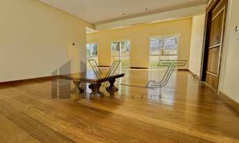 Imagem 2: Casa sobrado à venda no condomínio Delle Stelle na Cidade de Louveira, interior de São Pau