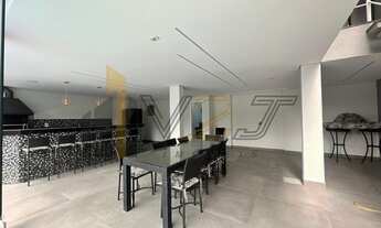 Imagem 4: Casa MOBILIADA à venda no Condomínio Residencial São Joaquim em Valinhos/SP