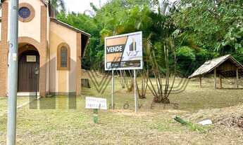 Imagem 6: Terreno à venda no Bairro Santa Cândida em Vinhedo/SP