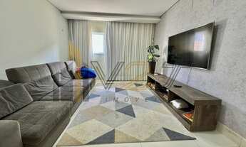 Imagem 6: Casa sobrado à venda no condomínio Terras de Santa Teresa em Itupeva/Vinhedo - SP