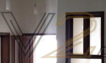 Imagem 7: Belíssima casa à Venda no Condomínio Green Boulevard em Valinhos/SP