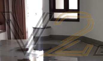 Imagem 3: Belíssima casa à Venda no Condomínio Green Boulevard em Valinhos/SP