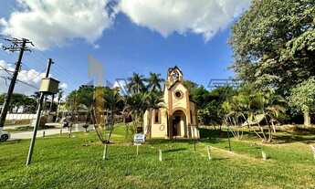 Imagem 4: Terreno à venda no Bairro Santa Cândida em Vinhedo/SP