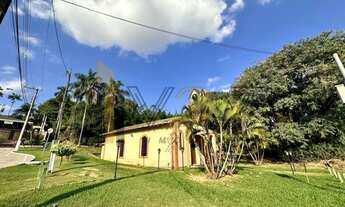 Imagem 5: Terreno à venda no Bairro Santa Cândida em Vinhedo/SP