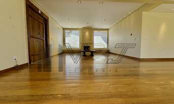 Imagem 3: Casa sobrado à venda no condomínio Delle Stelle na Cidade de Louveira, interior de São Pau