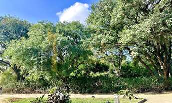 Imagem 2: Terreno à venda no Bairro Santa Cândida em Vinhedo/SP