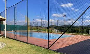 Imagem 7: Terreno à venda no condomínio Terras de Santa Teresa II em Itupeva/Vinhedo -SP