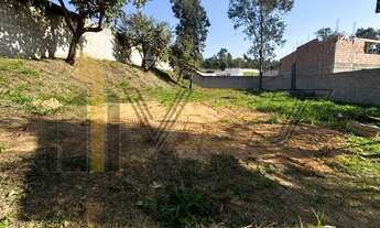 Imagem: Lindo terreno à venda localizado ao lado