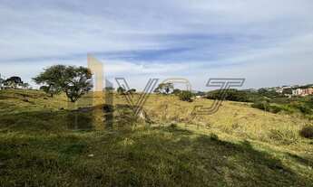 Imagem: Terreno à venda em Vinhedo, Localização