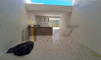 Imagem 7: Casa térrea à venda no bairro Marambaia na Cidade de Vinhedo/SP