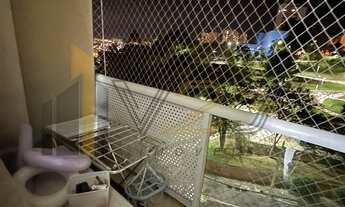 Imagem 5: Flat à venda no Condomínio Residencial Línea Home Style em Jundiaí /SP