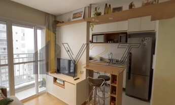 Imagem 1: Apartamento à venda no Condomínio Reserva do Alto em Valinhos/SP