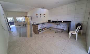 Imagem 5: Casa térrea à venda no bairro Marambaia na Cidade de Vinhedo/SP