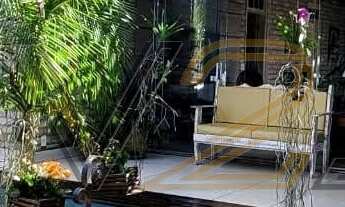 Imagem 6: Excelente Casa Térrea à Venda no Condomínio Quinta do Japi em Cabreúva SP