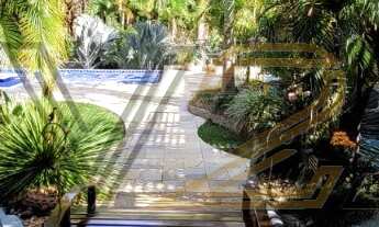 Imagem 4: Excelente Casa Térrea à Venda no Condomínio Quinta do Japi em Cabreúva SP