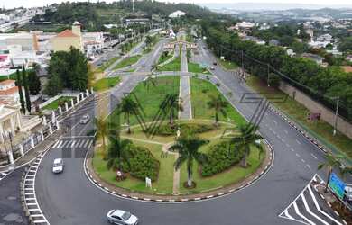 Imagem 4: Terreno à venda em Vinhedo, Localização privilegiada ao lado da represa. Oportunidade Únic