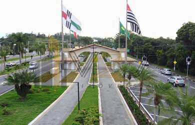 Imagem 5: Terreno à venda em Vinhedo, Localização privilegiada ao lado da represa. Oportunidade Únic