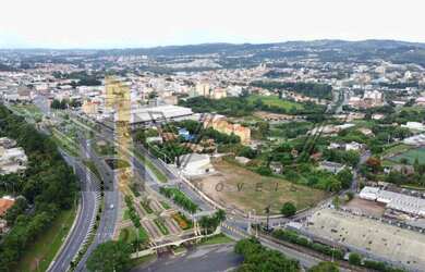 Imagem 6: Terreno à venda em Vinhedo, Localização privilegiada ao lado da represa. Oportunidade Únic