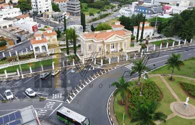 Imagem 7: Área residencial à venda em Vinhedo, Localização privilegiada ao lado da represa. Oportuni