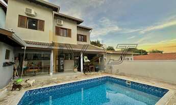 Imagem: Excelente casa sobrado à venda no bairro