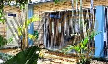 Imagem 7: Excelente Casa Térrea à Venda no Condomínio Quinta do Japi em Cabreúva SP