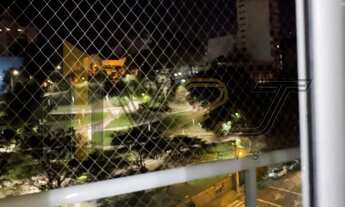 Imagem 6: Flat à venda no Condomínio Residencial Línea Home Style em Jundiaí /SP