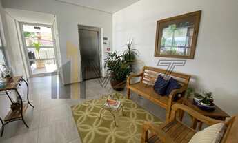 Imagem 4: Apartamento à venda no Condomínio San Pietro na cidade de Vinhedo/SP