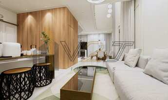 Imagem: Lançamento de casas sobrado no Condomínio