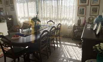 Imagem 6: Casa térrea à venda com 3 quartos no Condomínio Marambaia em Vinhedo - SP