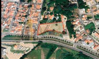 Imagem: Área / Terreno / Lote / à venda com 5.000m²