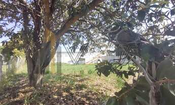 Imagem 6: Terreno/Lote comercial /residencial com 1.800m à venda em Vinhedo/SP