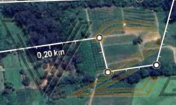 Imagem 4: Área rural à venda possuindo 78.800m² na Cidade de Itatiba/SP