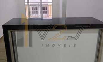 Imagem 5: Apartamento a Venda no Condomínio Florença ll em Vinhedo /SP