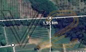 Imagem 3: Área rural à venda possuindo 78.800m² na Cidade de Itatiba/SP